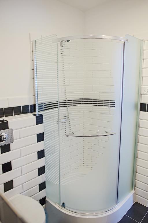 Lew Hostel Inowrocław Eksteriør bilde